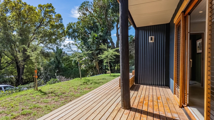 3 Bedroom Property for Sale in Wittedrift AH Western Cape